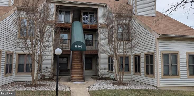 13402 Shady Knoll Dr #13402, Silver Spring, MD 20904