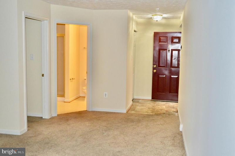 6409 Weatherby Ct #F, Frederick, MD 21703