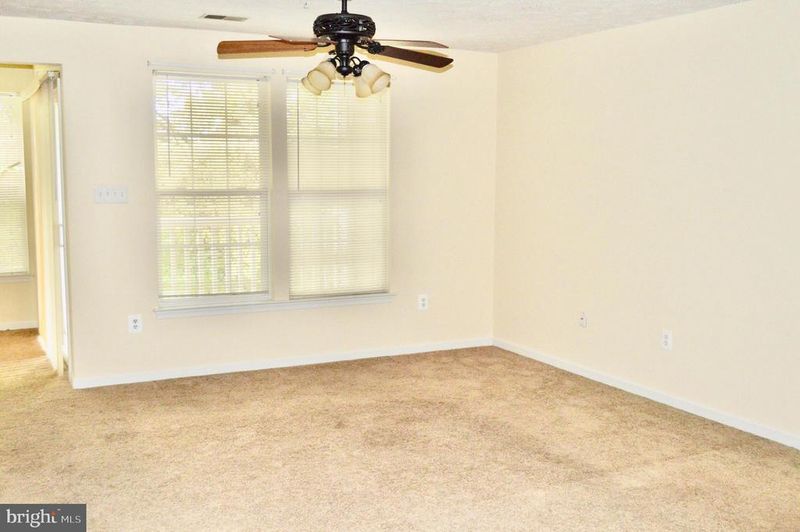 6409 Weatherby Ct #F, Frederick, MD 21703