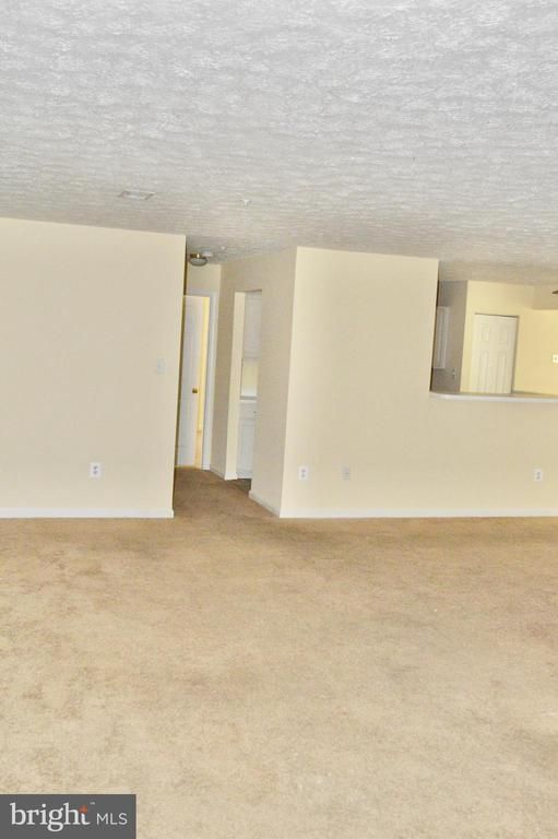 6409 Weatherby Ct #F, Frederick, MD 21703
