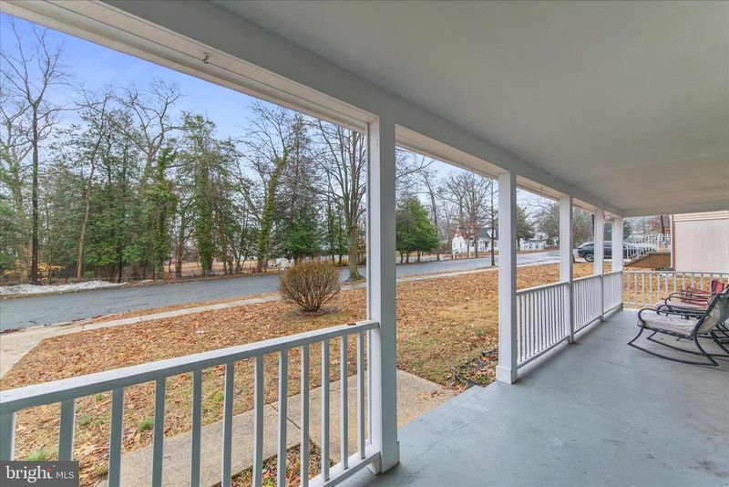7408 Milligan Ln, Clinton, MD 20735