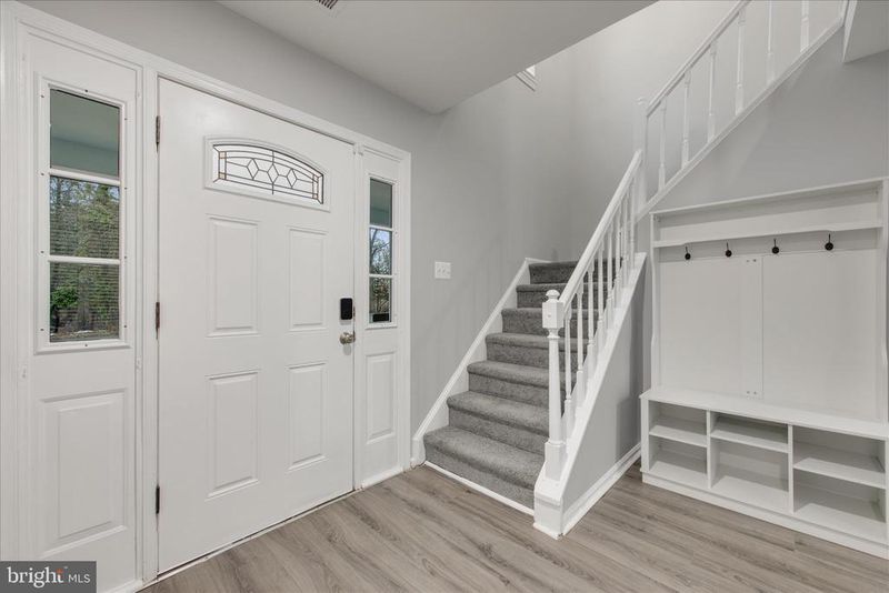 7408 Milligan Ln, Clinton, MD 20735