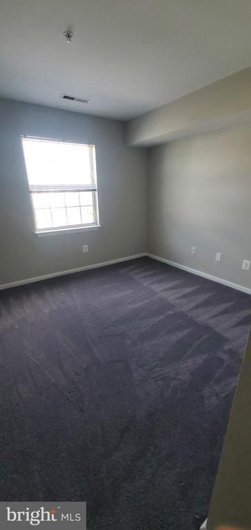 8343 Montgomery Run Rd, Ellicott City, MD 21043