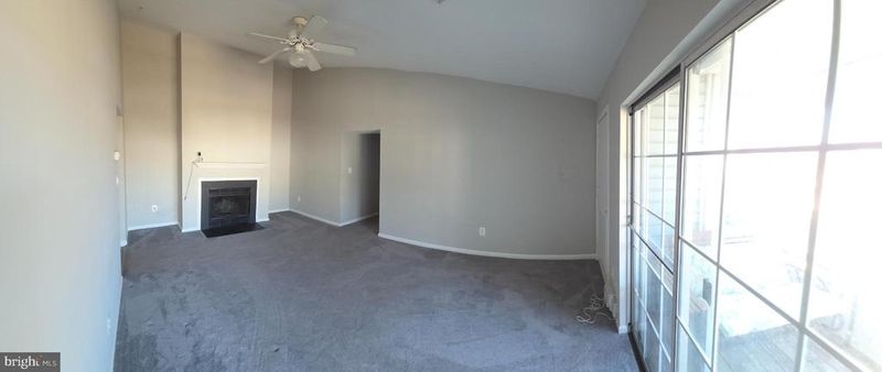 8343 Montgomery Run Rd, Ellicott City, MD 21043