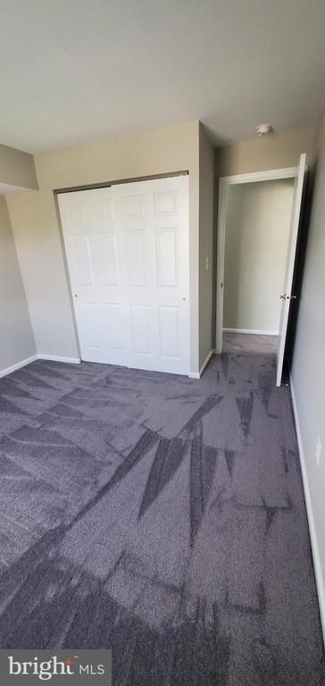 8343 Montgomery Run Rd, Ellicott City, MD 21043