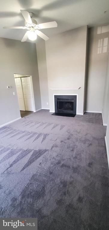 8343 Montgomery Run Rd, Ellicott City, MD 21043