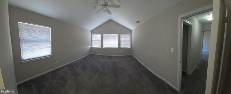 8343 Montgomery Run Rd, Ellicott City, MD 21043