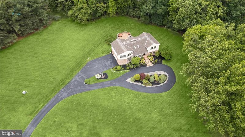 13304 Ridgewood Dr, Ellicott City, MD 21042