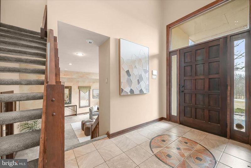 13304 Ridgewood Dr, Ellicott City, MD 21042