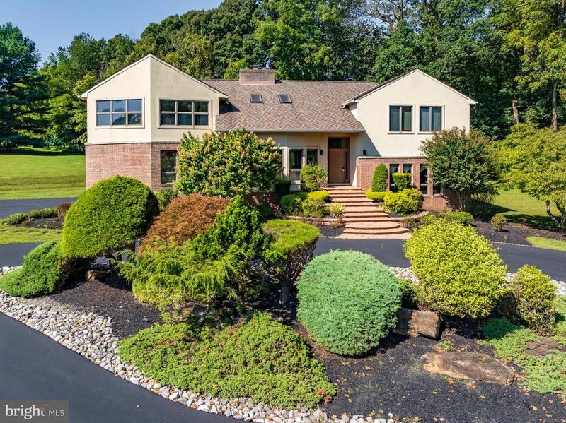 13304 Ridgewood Dr, Ellicott City, MD 21042