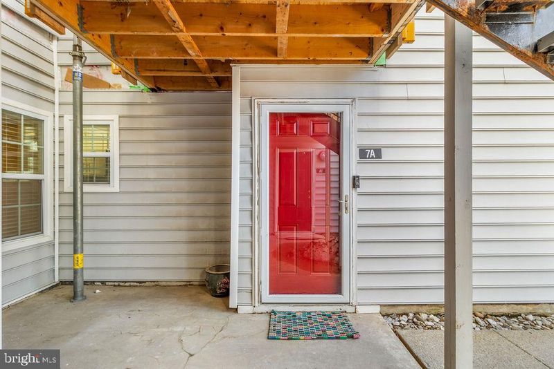14006 Vista Dr #7, Laurel, MD 20707