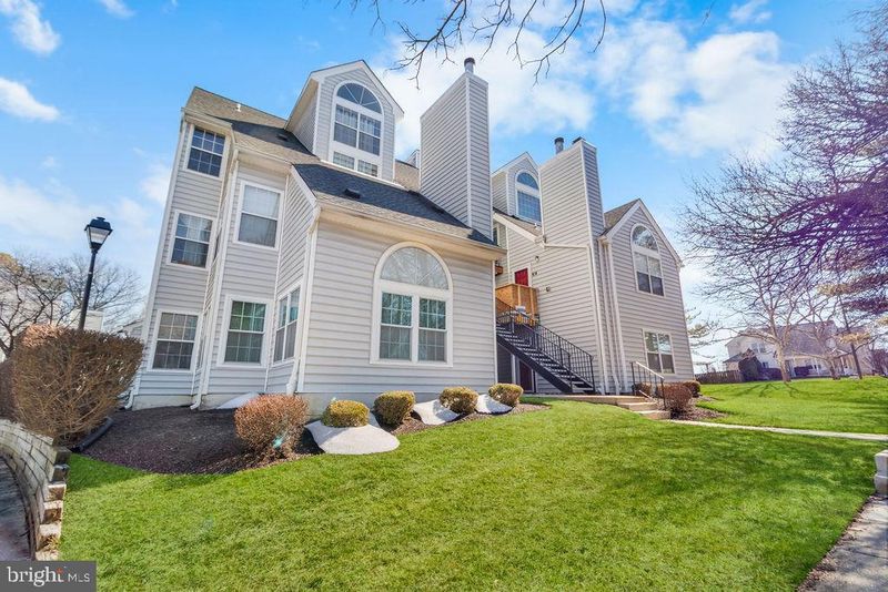 14006 Vista Dr #7, Laurel, MD 20707