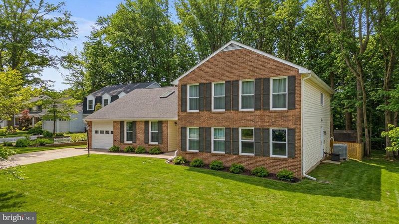 9413 Sunfall Ct, Columbia, MD 21046