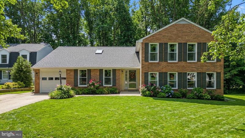 9413 Sunfall Ct, Columbia, MD 21046