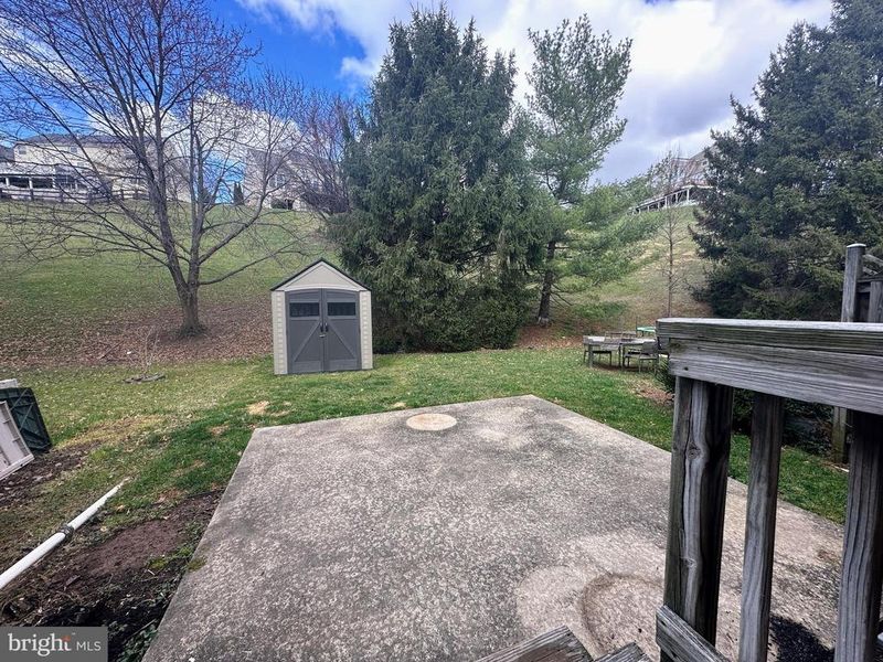 2415 Prentice Ct, Frederick, MD 21702