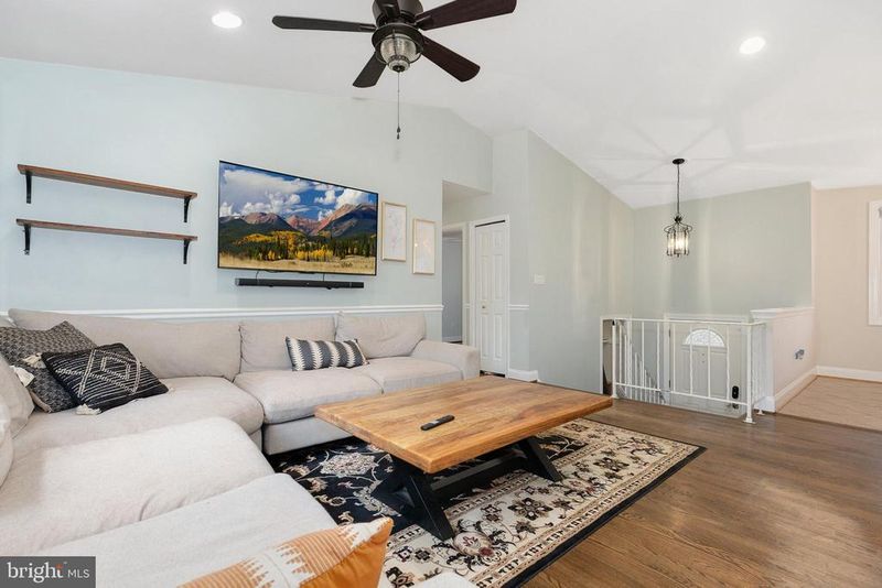 14312 Morton Hall Rd, Silver Spring, MD 20906