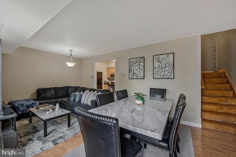 9695 Hitching Post Ln #H, Laurel, MD 20723