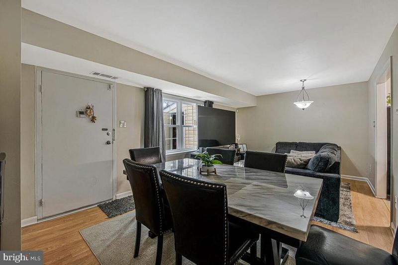 9695 Hitching Post Ln #H, Laurel, MD 20723