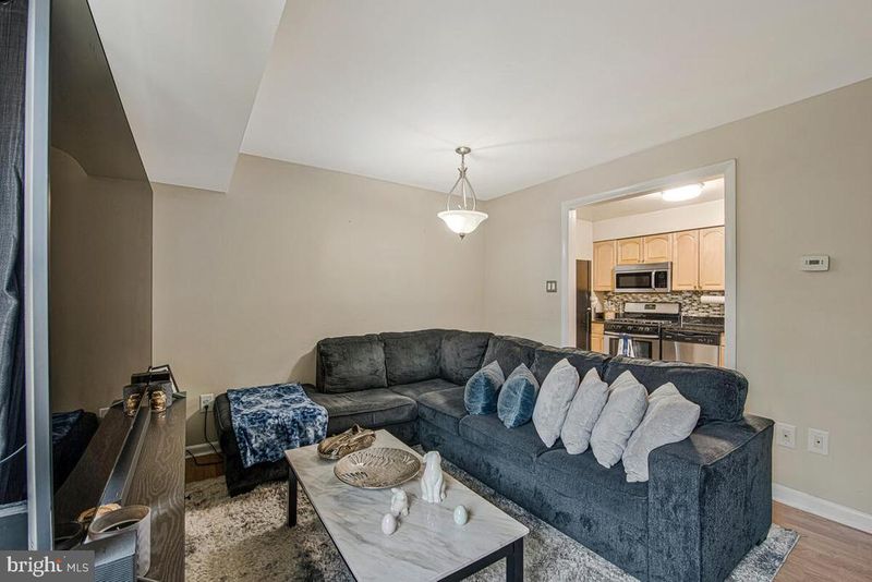 9695 Hitching Post Ln #H, Laurel, MD 20723