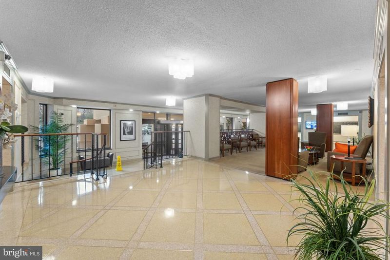 5903 Mount Eagle Dr #103, Alexandria, VA 22303