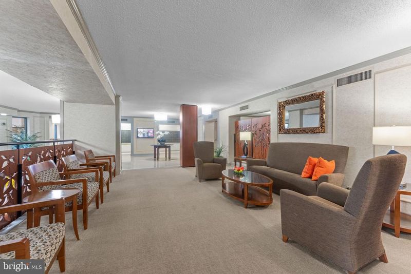 5903 Mount Eagle Dr #103, Alexandria, VA 22303