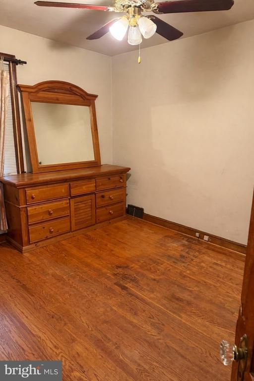 1712 Franklin St NE, Washington, DC 20018