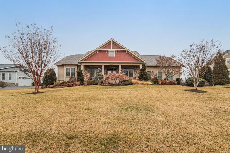 23067 Welbourne Walk Ct, Ashburn, VA 20148