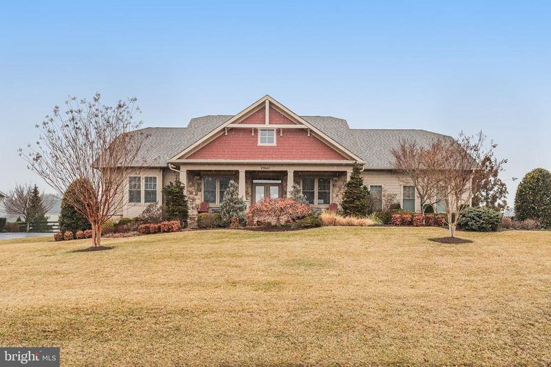 23067 Welbourne Walk Ct, Ashburn, VA 20148