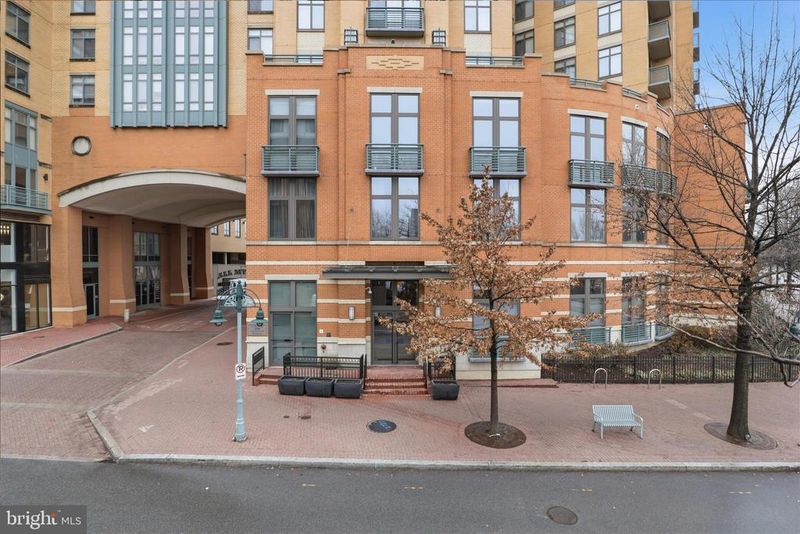 2720 S Arlington Mill Dr #308, Arlington, VA 22206