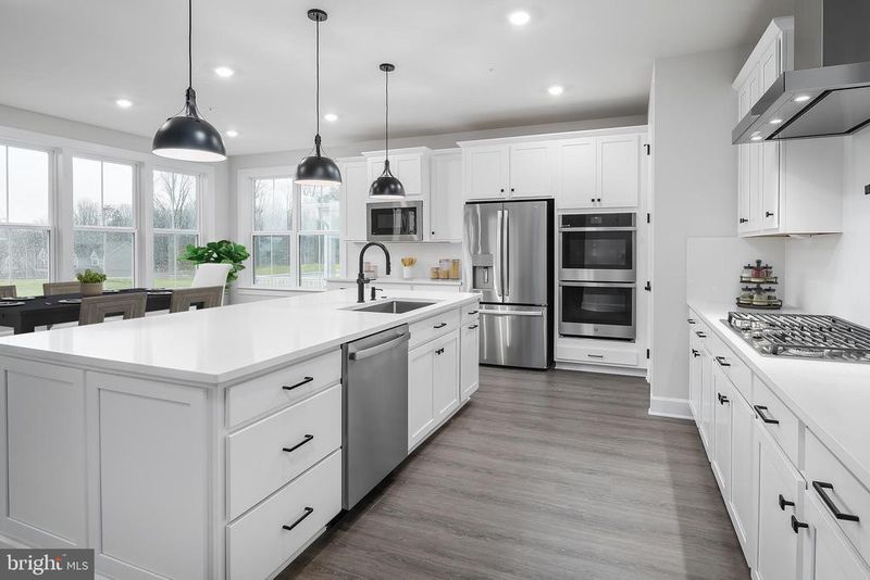 1428 Cranesbill Ln, Odenton, MD 21113