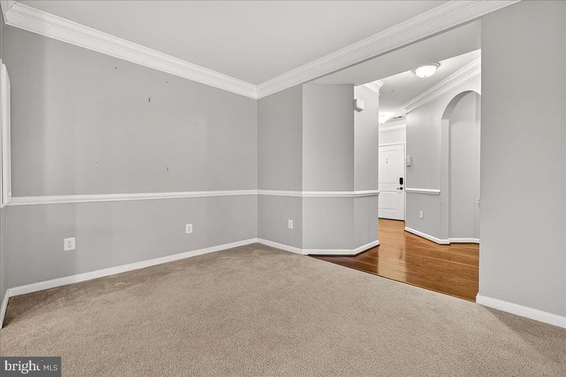 6490 Calverton Dr #201, Frederick, MD 21703