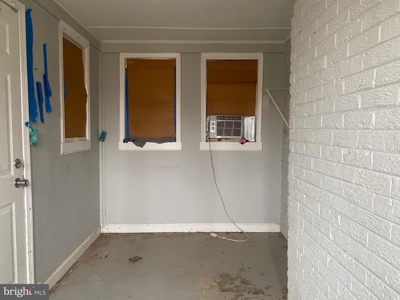 2109 Beechwood Rd, Hyattsville, MD 20783