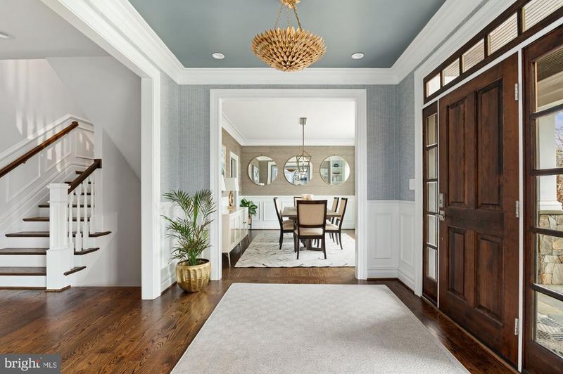 1610 Brookside Rd, Mclean, VA 22101