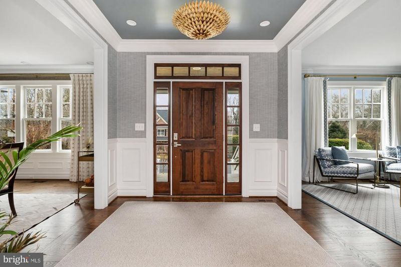 1610 Brookside Rd, Mclean, VA 22101