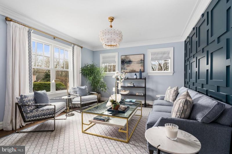 1610 Brookside Rd, Mclean, VA 22101