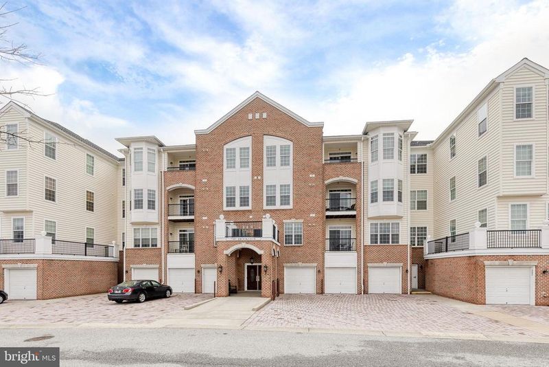 7305 Brookview Rd #308, Elkridge, MD 21075