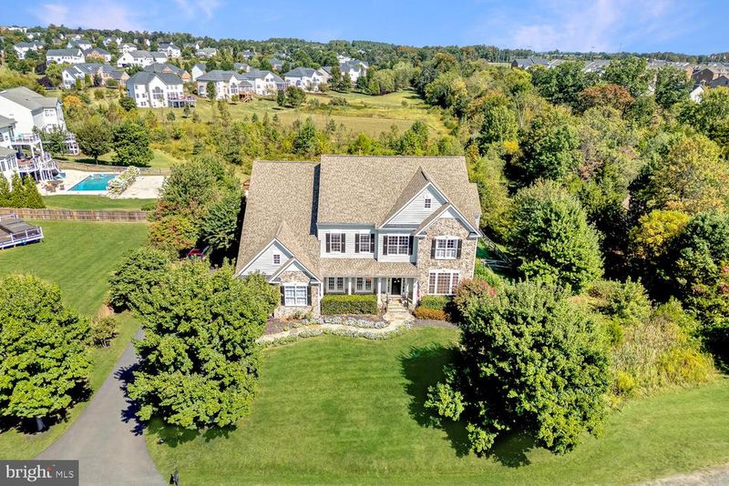 43024 La Riva Dr, Ashburn, VA 20148