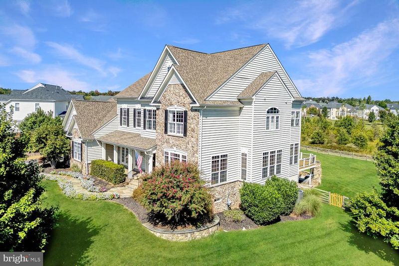 43024 La Riva Dr, Ashburn, VA 20148