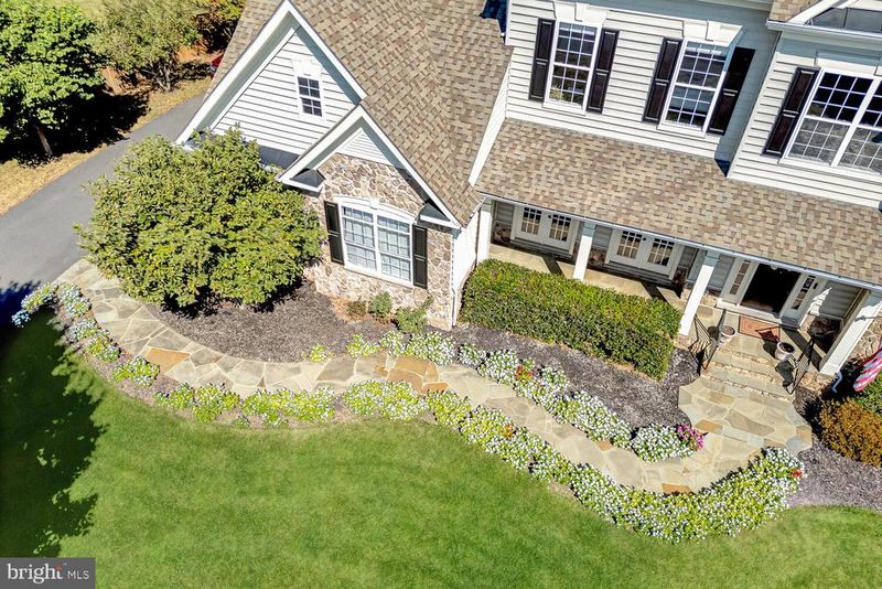 43024 La Riva Dr, Ashburn, VA 20148