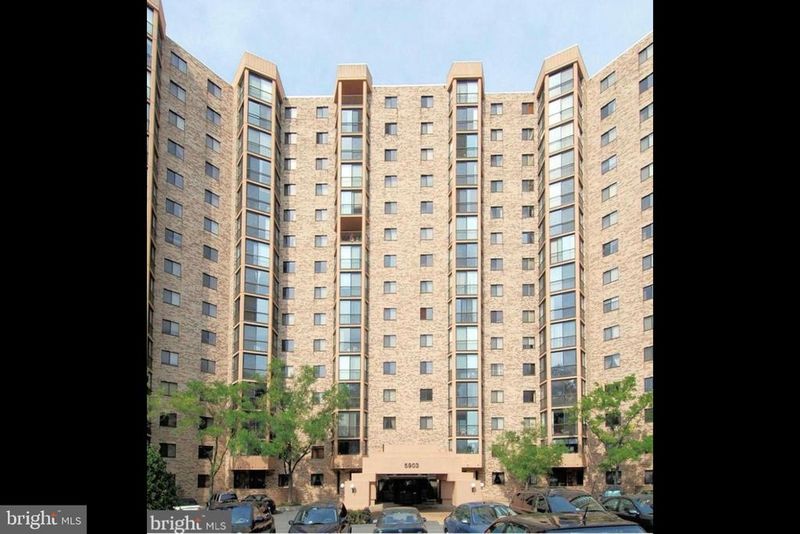 5903 Mount Eagle Dr #103, Alexandria, VA 22303