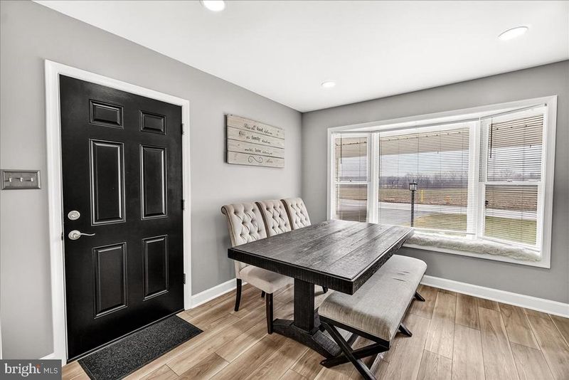 8906 Stauffer Rd, Walkersville, MD 21793