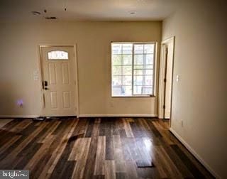 26121 Purdum Rd, Damascus, MD 20872