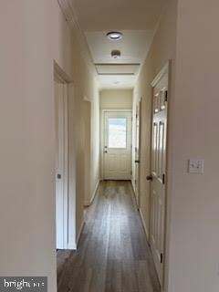 26121 Purdum Rd, Damascus, MD 20872