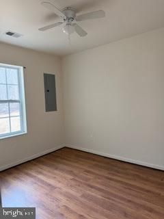 26121 Purdum Rd, Damascus, MD 20872