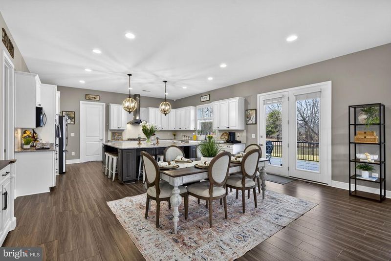 219 Idyllic Pl SE, Leesburg, VA 20175