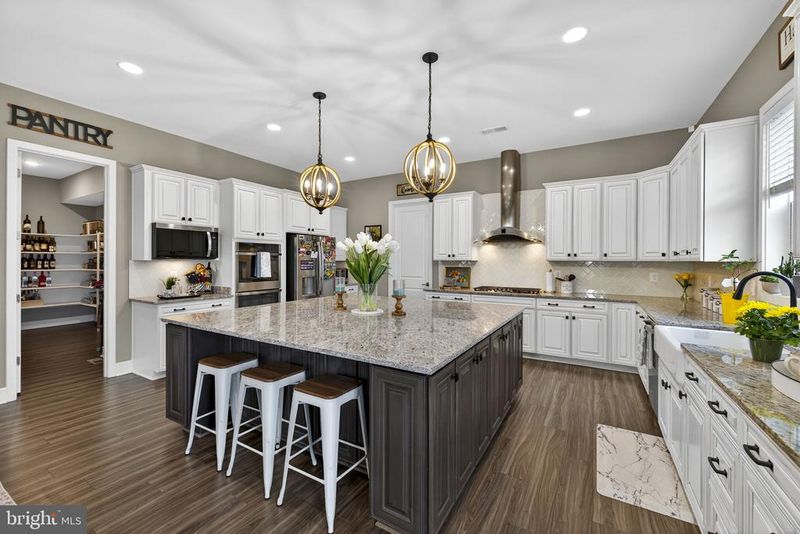 219 Idyllic Pl SE, Leesburg, VA 20175