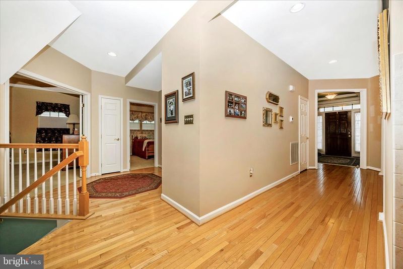 5811 Upton Cir #49, New Market, MD 21774