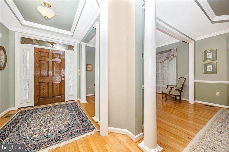 5811 Upton Cir #49, New Market, MD 21774