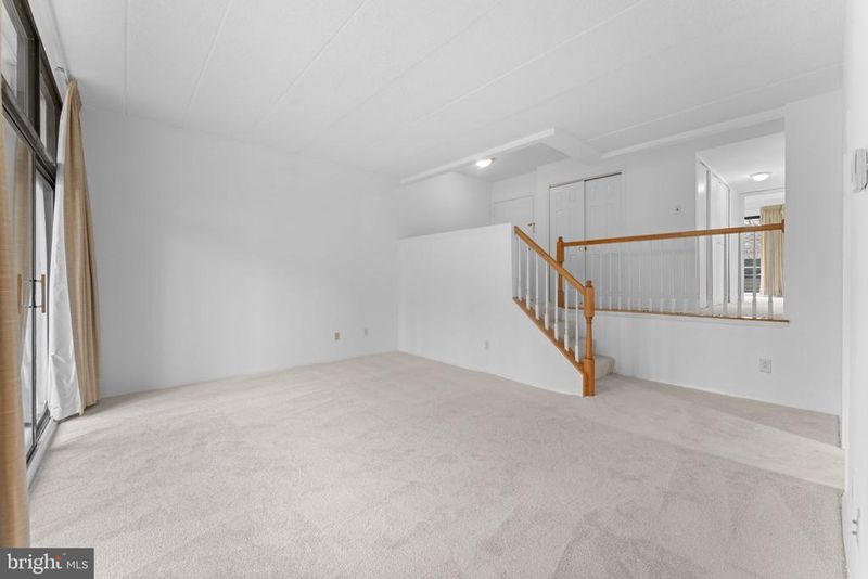 2112 Green Watch Way #10/200F, Reston, VA 20191