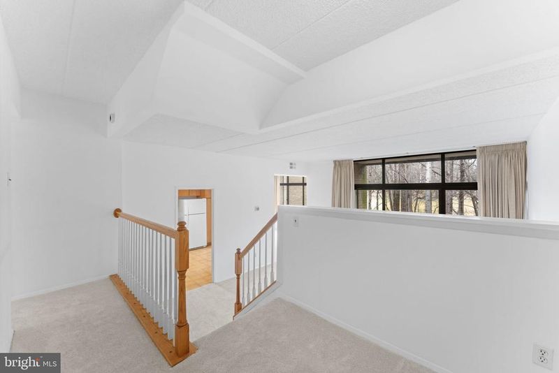 2112 Green Watch Way #10/200F, Reston, VA 20191